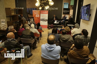 تصوير مجدي إبراهيم